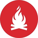 Combustion, Inc.