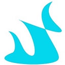 Jlcc, Incorporated logo
