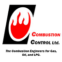 Combustion Control