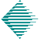 Combustioneer Corporation logo