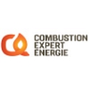 Combustion Expert énergie Inc. logo