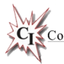 Combustion Installations Of New England logo
