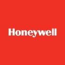 Honeywell Combustion Safety logo
