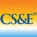 Combustion Service & Equipment logo