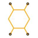 comby logo