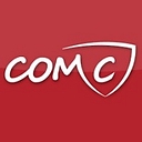 Comc.Com logo