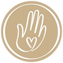Comprehensive Community Action Program logo