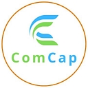 Commonwealth Capital Venture Group logo