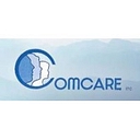 Comcare, Inc.
