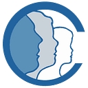 Comcare, Inc logo