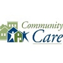 Community Care ME