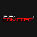 Comcast (CC) of Willow Grove logo