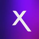 Comcast logo — hiring for Data Engineer 2