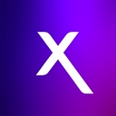 comcast.com icon
