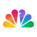 Comcast Advertising logo