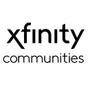 Comcast Careers