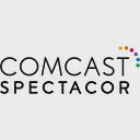 Comcast Spectacor, LLC logo