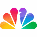 Comcast Spectacor logo