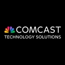 Comcast Technology Solutions
