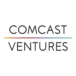 comcast-ventures logo