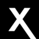Comcast Xfinity logo