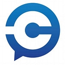 Favicon of Comcate