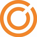 Comcater logo