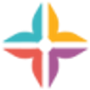 Comcenter logo
