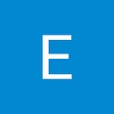 Comcentric Consulting