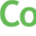 Comcepts logo