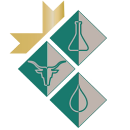 avatar logo