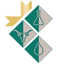 Complex Community Federal Credit Union logo