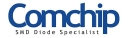 Comchip Technology Co., Ltd. logo