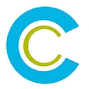 Community Choice Credit Union logo