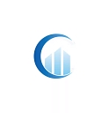 Comclean Australia logo