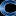 Comco Group Of Companies logo
