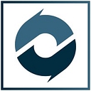 Comco Controls logo