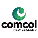 Community Colleges New Zealand Limited logo