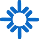 Avicom Communications Group logo