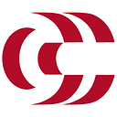 Commerce Commission