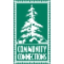 Community Connections Of Alaska logo