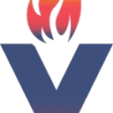 Comcor, Inc. logo