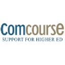 Comcourse logo