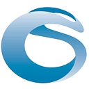 Comco Usa, Inc. logo