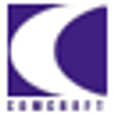 Comcraft Corporation