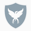 College Of Medicine & Dentistry logo