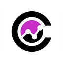 Favicon of comdaily