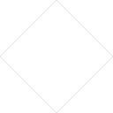 Comdain Homes logo