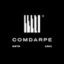 COMDARPE logo