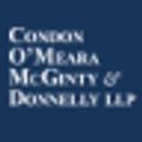 Condon O'meara Mcginty & Donnelly Llp logo